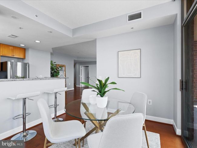 UNIT-851 - 3650 S Glebe Rd, Condo with 2 bedrooms, 2 bathrooms and null parking in ARLINGTON VA | Image 13