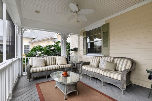 1028 Cottage Dr, THE VILLAGES, FL, 32162-1706 | Card Image