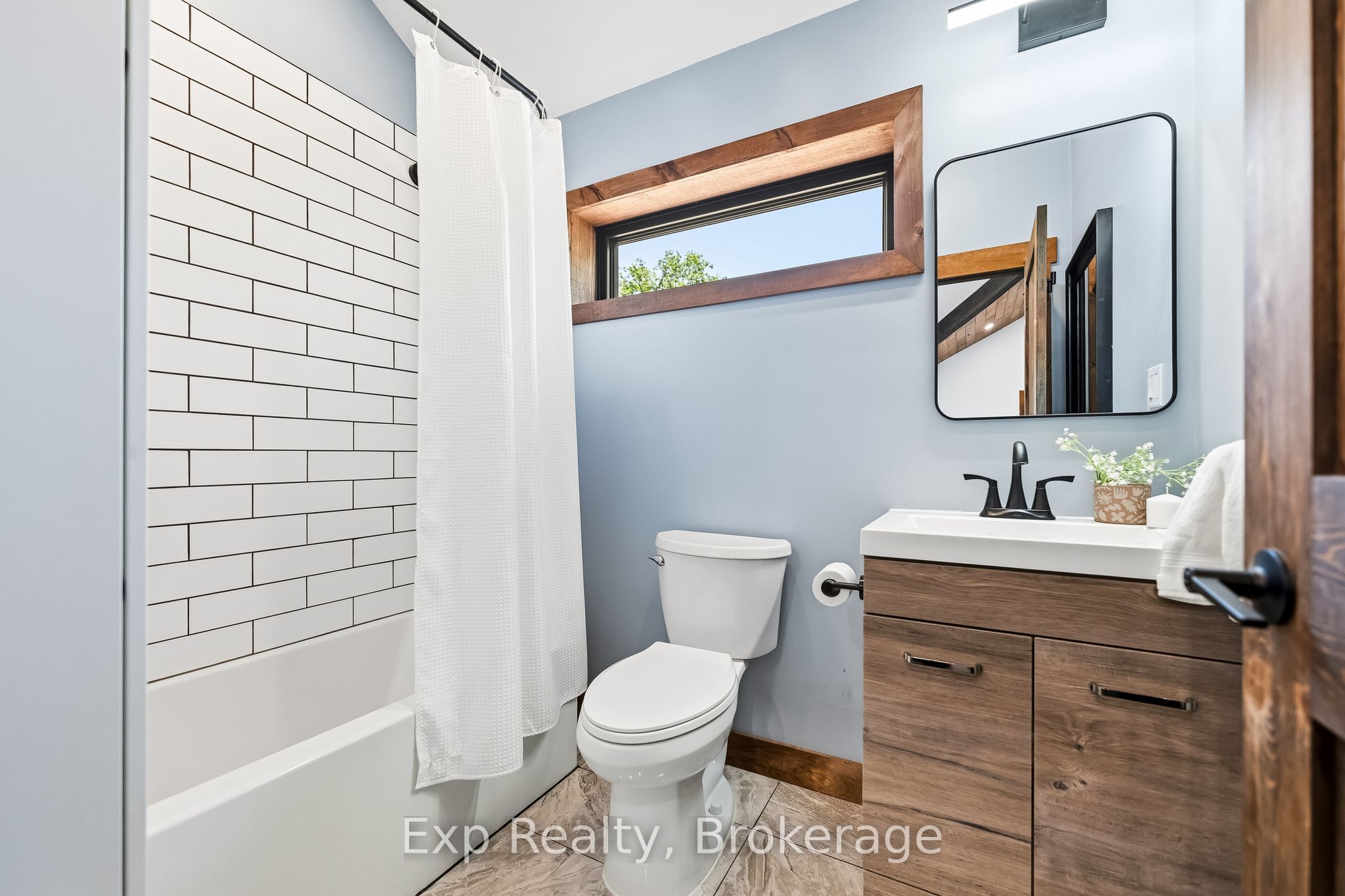 Residential in Alnwick/Haldimand 4