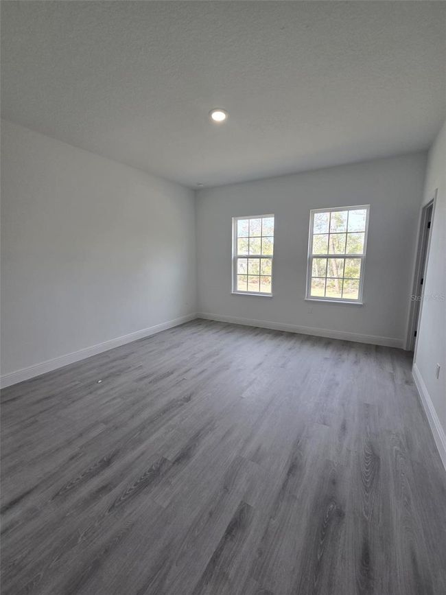 3519 Sw 131 St Place Rd, House other with 4 bedrooms, 2 bathrooms and null parking in OCALA FL | Image 15