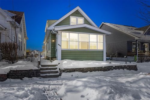 1007 10th St Se, Cedar Rapids, IA, 52401-2515 | Card Image