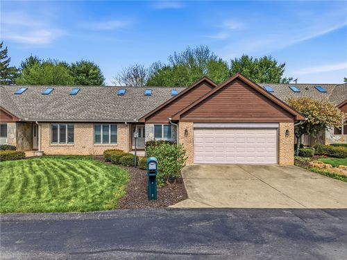 1552 Juniper Ct, Hermitage, PA, 16148-5608 | Card Image