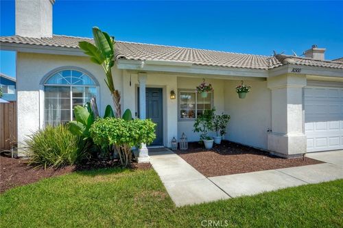 30300 Savannah Oaks Dr, Murrieta, CA, 92563 | Card Image