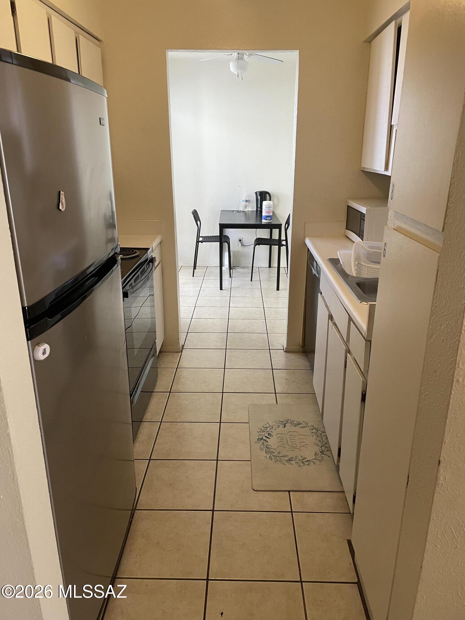 Residential in Tucson 3