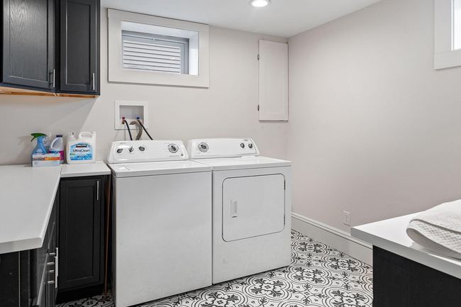3932 Oakland Ave, House other with 4 bedrooms, 3 bathrooms and null parking in Minneapolis MN | Image 46