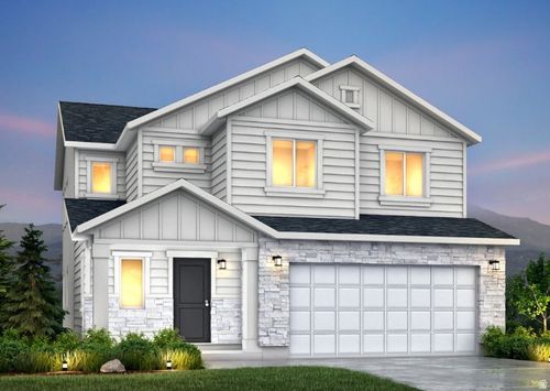 5-3132 S Claire Ave, Syracuse, UT, 84075-1126 | Card Image