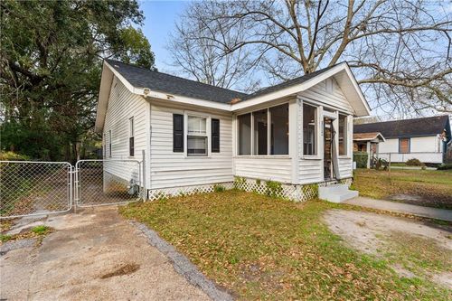 1254 Seneca St, Mobile, AL, 36605-4735 | Card Image