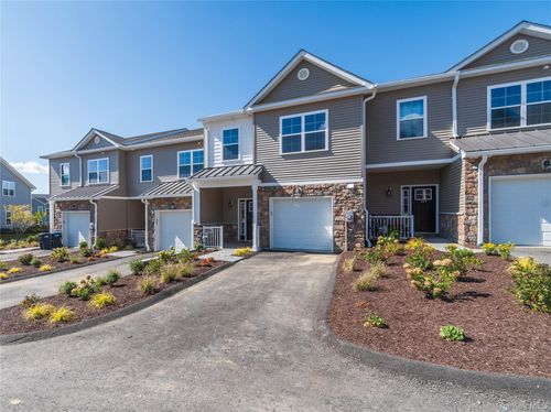 128 Hudson View Ter, Hyde Park, NY, 12538-3538 | Card Image