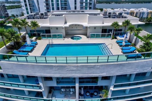 apt-1104-7935 East Dr, North Bay Village, FL, 33141-3687 | Card Image