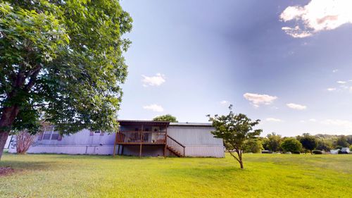 221 Silverhawk Rd Road, Olive Hill, KY, 41164 | Card Image