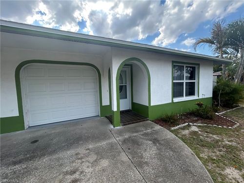 b-right-side-1228 Se 24th Ave, Cape Coral, FL, 33990 | Card Image