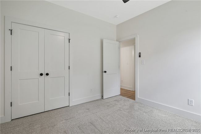 4921 High Branch Ct, House other with 4 bedrooms, 3 bathrooms and null parking in Stedman NC | Image 46
