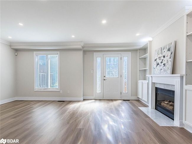 62 - 455 Apache Crt, Townhouse with 3 bedrooms, 3 bathrooms and 2 parking in Mississauga ON | Image 12