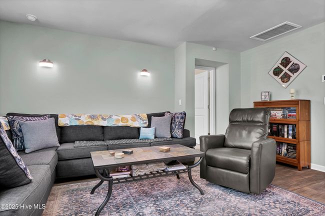 1292 Hidden Creek Dr Ne, House other with 4 bedrooms, 2 bathrooms and 2 parking in Leland NC | Image 23