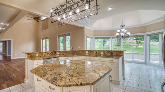 2213 Doral Dr, House other with 5 bedrooms, 7 bathrooms and null parking in Jonesboro AR | Image 9
