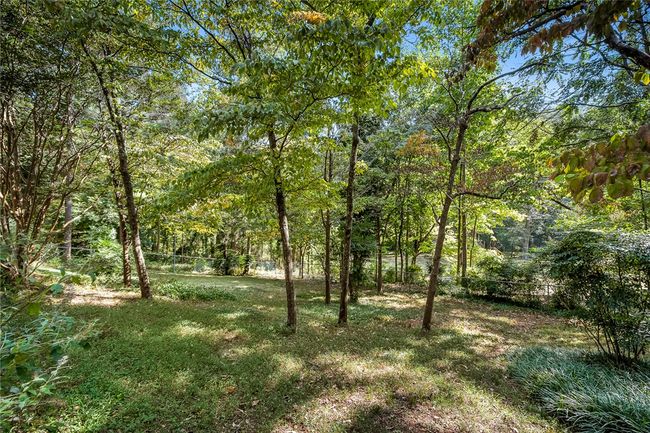 204 Thomas St, House other with 5 bedrooms, 3 bathrooms and null parking in Clemson SC | Image 43