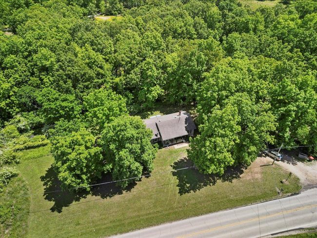 02-DJI_0178_1 | Image 28