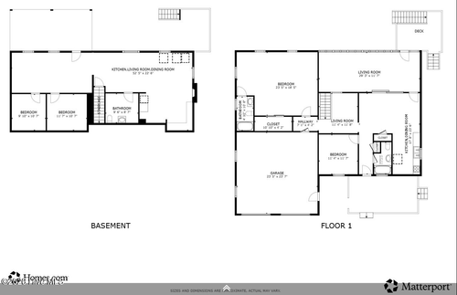 65 Sparrow Cir, Sanford, NC, 27332-1163 | Card Image