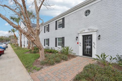 224 Lewfield Cir, WINTER PARK, FL, 32792-1146 | Card Image