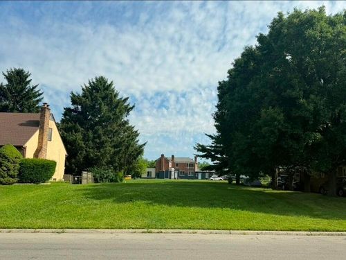 lot-20-0 Saranac Dr, Columbus, OH, 43232 | Card Image