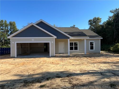 1120 Wallace Mclean Rd, Raeford, NC, 28376 | Card Image
