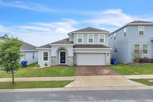 187 Hydra Way, GROVELAND, FL, 34736-8261 | Card Image