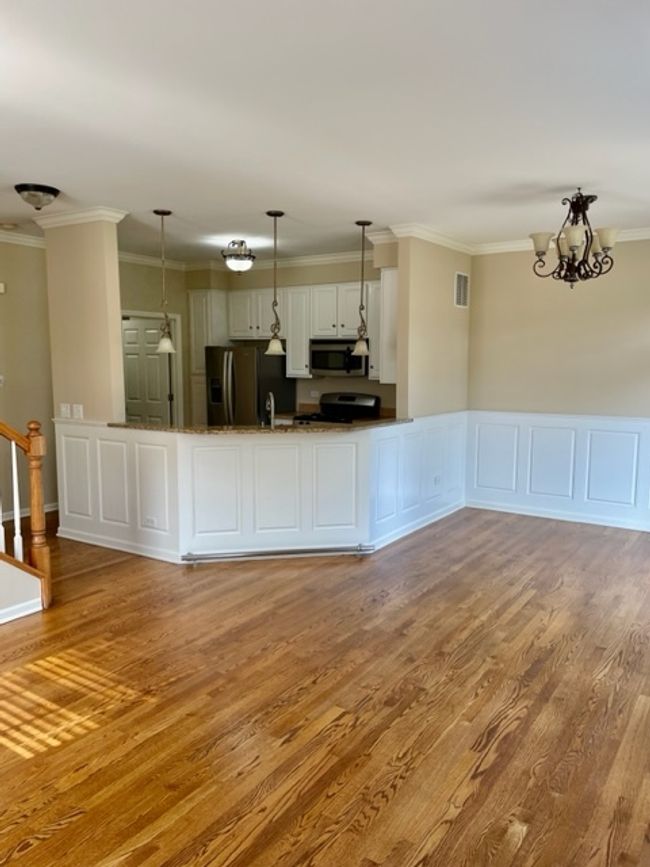 0 - 24107 W Walnut Cir, Home with 2 bedrooms, 3 bathrooms and null parking in Plainfield IL | Image 8
