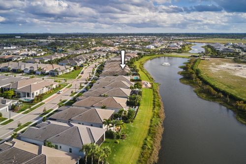 9973 Regency Way, Palm Beach Gardens, FL, 33412-2932 | Card Image