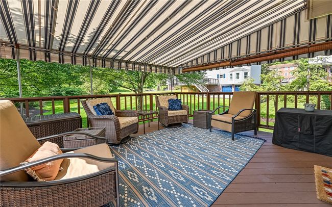 3150 Sundance Ct, House other with 4 bedrooms, 4 bathrooms and 2 parking in Allison Park PA | Image 28