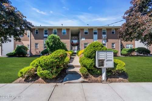 9-601 Mistletoe Avenue, Point Pleasant, NJ, 08742 | Card Image