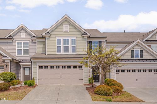 1010 Laceflower Dr, Durham, NC, 27713-2568 | Card Image