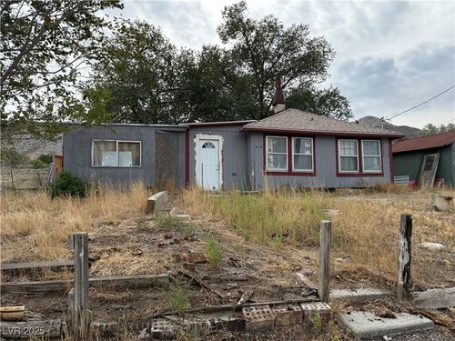 2 A Second St, Mc Gill, NV, 89318 | Card Image