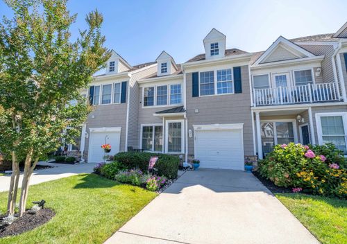 206-206 Springdale Ct, Cape May Court House, NJ, 08210-1658 | Card Image