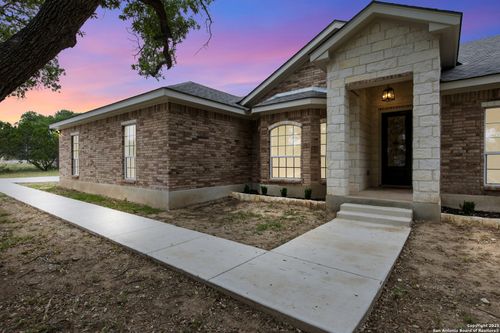331 Restless Wind, Spring Branch, TX, 78070 | Card Image