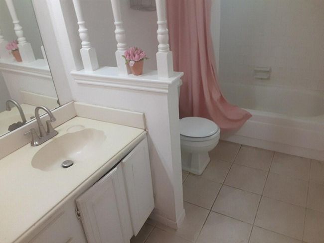 4927 Algernon Dr, House other with 4 bedrooms, 2 bathrooms and 2 parking in Spring TX | Image 9
