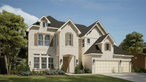 8812 W Comet Drive, Bentonville, AR, 72713 | Card Image