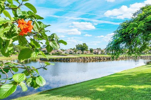d-5208 Lake Catalina Dr N, Boca Raton, FL, 33496-4412 | Card Image