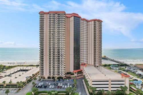 2307-8500 Margate Cir, Myrtle Beach, SC, 29572-5245 | Card Image