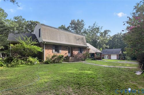 11349 Doswell Rd, Doswell, VA, 23047-1721 | Card Image