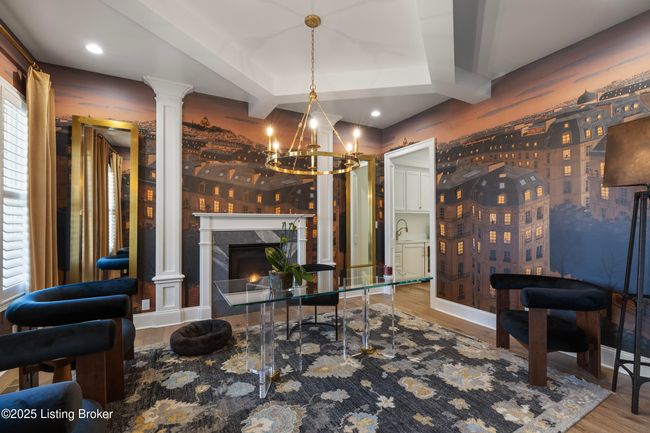 8219 Sutherland Farm Rd, House other with 5 bedrooms, 5 bathrooms and null parking in Prospect KY | Image 49