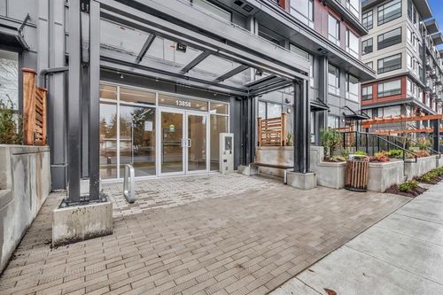 307-13858 108 Ave, Surrey, BC, V3T0T9 | Card Image