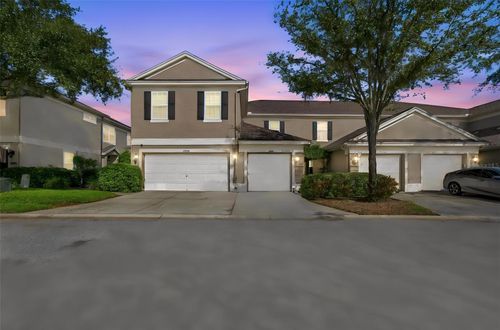 11232 Windsor Place Cir, TAMPA, FL, 33626-2688 | Card Image