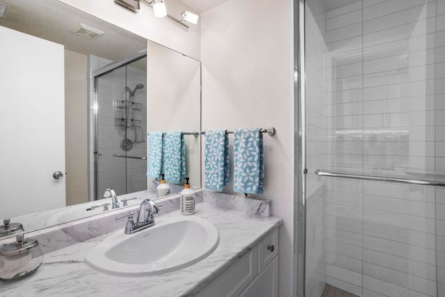 1777 Chalmers Ave, House other with 4 bedrooms, 3 bathrooms and 6 parking in Port Coquitlam BC | Image 34