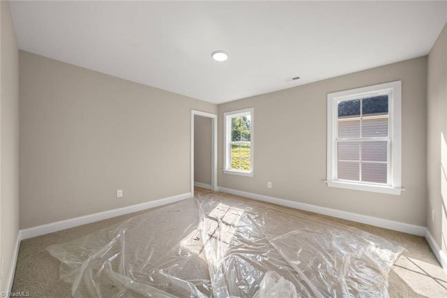 6969 Orchard Path Dr, House other with 4 bedrooms, 4 bathrooms and null parking in Clemmons NC | Image 30