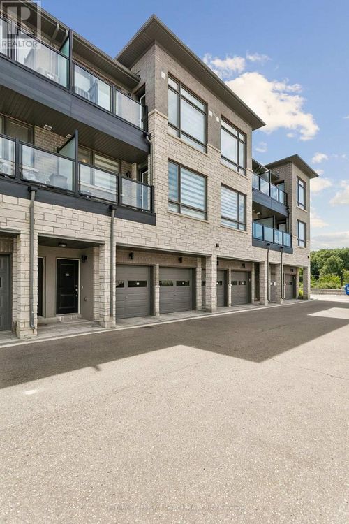 112-9470 The Gore Road, Brampton (Goreway Drive Corridor), ON, L6P4P9 | Card Image