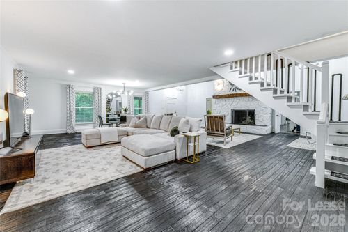 1571 Morrison Rd, Concord, NC, 28025-8105 | Card Image