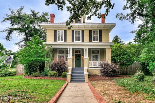 1061 Russell St, Augusta, GA, 30904-4139 | Card Image