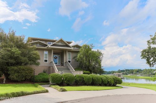 329 Trelawney Ct, Wilmington, NC, 28411-7879 | Card Image