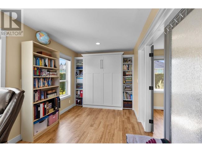 464 Cascia Dr, House other with 4 bedrooms, 4 bathrooms and 2 parking in Kelowna BC | Image 46
