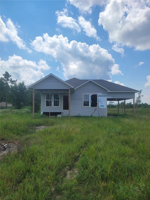 127 Road 5132, Cleveland, TX, 77327-1245 | Card Image
